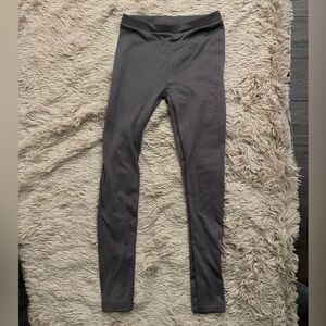 32 Degrees mid-weight base layer